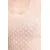 Top Marciano by Guess ARIA
