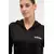 Adidas Ženska trenerka w linear ts W, Crna