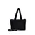 Guess crossbody torbica otroška