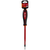 Milwaukee odvijač Tri-Lobe 1000V VDE krstasti PZ3 x 150 mm 4932478727
