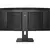 Philips monitor 345B1C/00