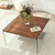 HANAH HOME Sto Aqua Natural