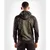 Venum UFC Authentic Fight Week GD Muška Trenerka Kh XL