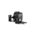Tilta Camera Cage for Canon C80 Advanced Kit