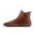 Vivobarefoot Sensus Chelsea
