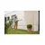 Karcher K 5 SMART CONTROL FLEX eco!Booster - Kompresorski čistač