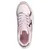 Skechers Patike za devojčice UNO GEN1, Roze