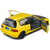 1:18 HONDA CIVIC (EG6) SPOON VERSION RUMENA CARNIV