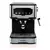 Gorenje ESCM 15 DBK Aparat za kafu, 1,5 l, Crni