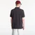 Majice Fred Perry Fred Perry Graphic Polo Shirt ? XL