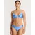 Shiwi Bikini kraljevo modra