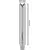 PRO Core Cutter dry, 68 x 400 mm, 1 1/4 UNC