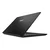 Laptop MSI Modern 15H, Ultra 5-125H, 16GB RAM, 512GB SSD, Windows 11 Home
