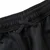 361 Degrees donji deo knit pants za dečake