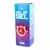 Lubrikant Delay Gel, 30ml