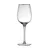 Komplet kozarcev za vino Lyngby Palermo 4-pack