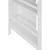 Barska miza 60x108 cm Torpedo – Storaa