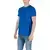 Lacoste TH6709-00 Modra
