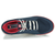 Helly Hansen  Šport AHIGA V4 HYDROPOWER  Modra
