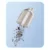 XO Wireless vacum cleaner CZ007