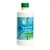 Algastop za bazene Bradophen H 1l