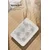 Ice Coorel Postolje za laptop sa hlađenjem A9, 36x25.5x2.7 cm