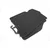 Petex Tipske patosnice za Nissan Navara King Cab/16+/