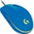 Logitech 910-005801
