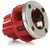 MAR-POL Cevne pipe 1 M55843