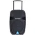 Blaupunkt Partybox PA12