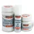 Lak in lepilo za decoupage PENTART - 500 ml