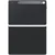 Futrola za Galaxy Tab S9 Samsung Smart Book Cover