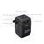SmallRig T221 Triple-Proof V-Mount Battery 5865