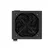 ENDORFY Vero L5 Bronze 700W napajanje (EY7A006)