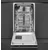 Smeg ST4533IN