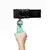 Joby HandyPod 2 Teal Kit