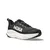 Hoka Skyflow - breit (2E)