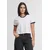 Urban Classics Majica bela