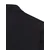 CAMEL ACTIVE Majica temno modra