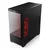 CSL Computer CSL Gaming PC M11960H, Intel Core Ultra 7 265KF (8x3900 MHz), GeForce RTX 5070, 32 GB DDR5-RAM, SSD 2 TB, Windows 11 Home, (5000312606)