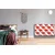 tulup.si Pokrov za radiator PVC Japonski oboževalci 100x60 cm