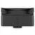 NZKST CPU hladnjak t120 crni, 1700, 115k & 1200, am5 & am4