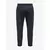 ONLY & SONS Anton Chino Hlače 748352 Modra
