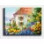 WALLXPERT Dekorativna slika 410266006_70100