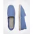 espadrij l´originale Espadrile modra