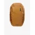 Thule Chasm 26 l Nahrbtnik Rumena