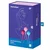 Satisfyer Komplet 3 krepilnih kroglic