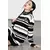 Pulover unisex Wednesday - Wednesday - KILLSTAR - KSRA009247