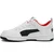 Puma Rebound Layup Lo SL Jr za dečake