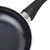 Homeware Profession. SET POSOD